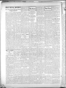 1905Mar02006.PDF