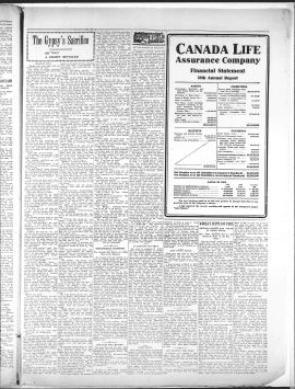 1905Mar02007.PDF