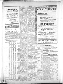 1905Mar02008.PDF