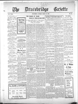 1905Mar16001.PDF