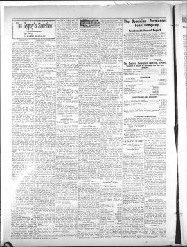 1905Mar16002.PDF
