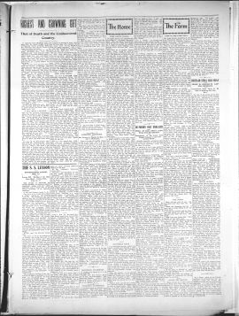 1905Mar16003.PDF