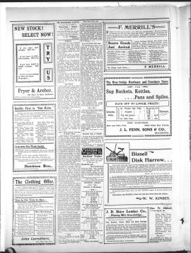 1905Mar16004.PDF