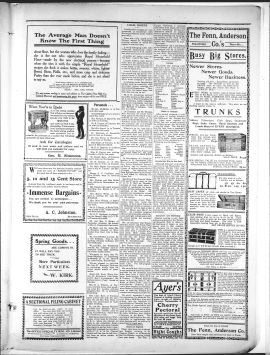 1905Mar16005.PDF