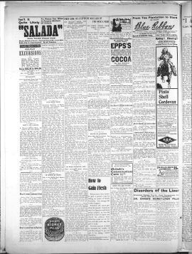 1905Mar16006.PDF