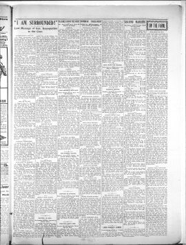 1905Mar16007.PDF