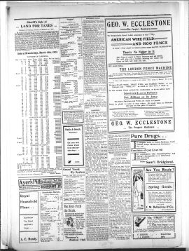 1905Mar16008.PDF