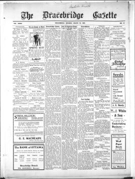 1905Mar30001.PDF