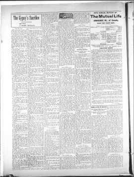1905Mar30002.PDF