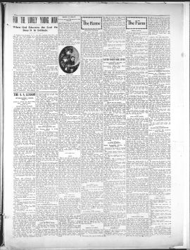 1905Mar30003.PDF