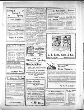 1905Mar30004.PDF