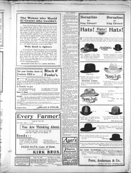 1905Mar30005.PDF