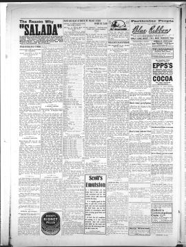 1905Mar30006.PDF