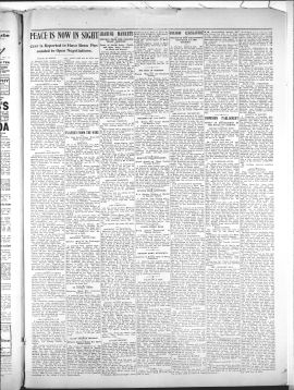 1905Mar30007.PDF
