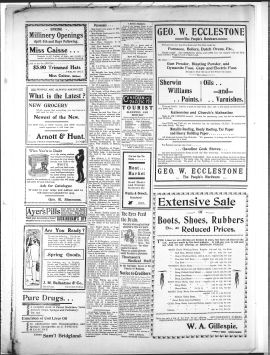 1905Mar30008.PDF