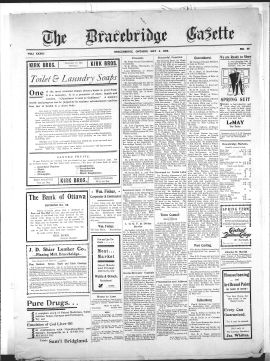 1905May04001.PDF