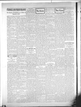 1905May04002.PDF