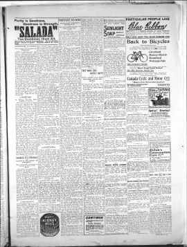 1905May04003.PDF