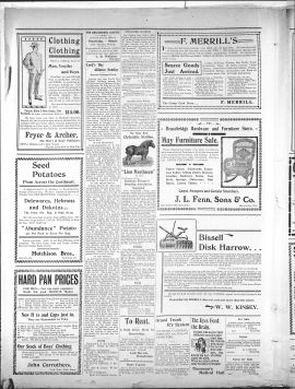 1905May04004.PDF