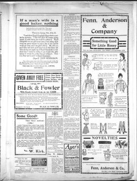 1905May04005.PDF