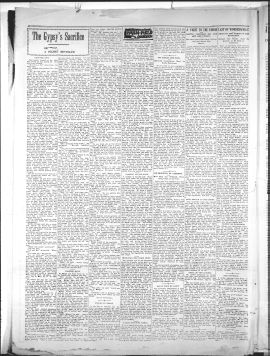 1905May04006.PDF