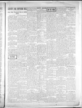 1905May04007.PDF