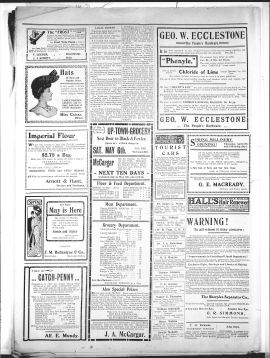 1905May04008.PDF