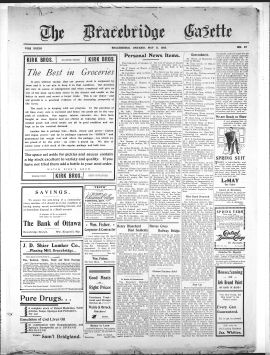 1905May11001.PDF
