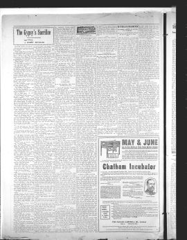 1905May11002.PDF