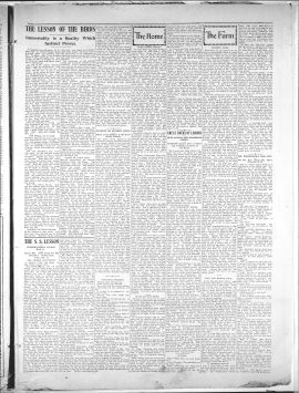 1905May11003.PDF