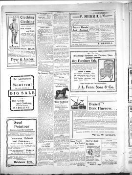 1905May11004.PDF