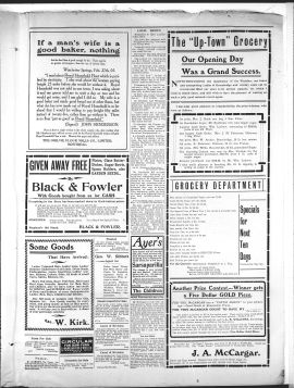 1905May11005.PDF
