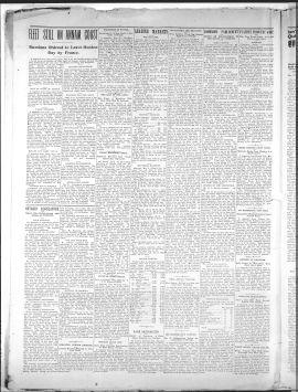 1905May11006.PDF