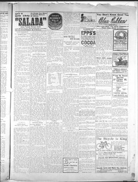 1905May11007.PDF