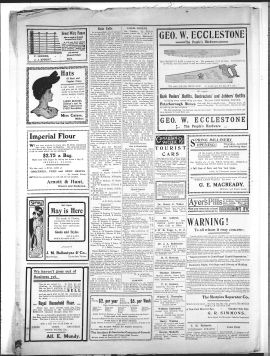 1905May11008.PDF