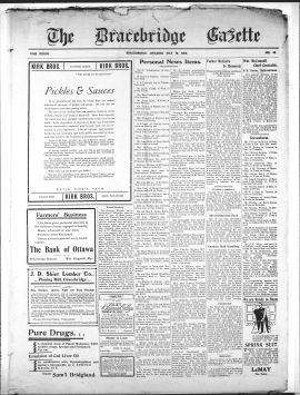 1905May18001.PDF