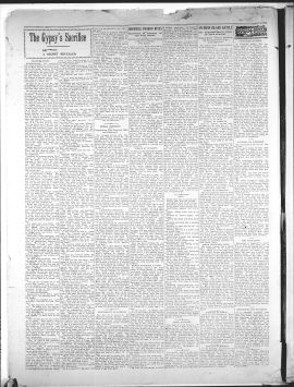 1905May18002.PDF
