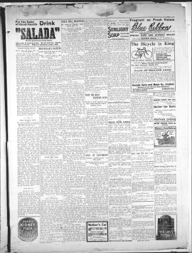 1905May18003.PDF