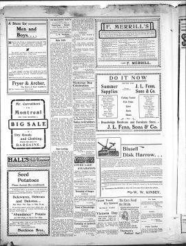 1905May18004.PDF