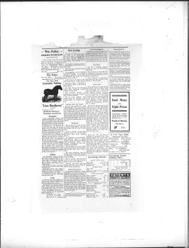 1905May18006.PDF