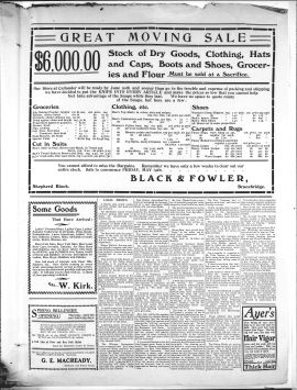 1905May18007.PDF