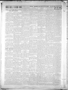 1905May18008.PDF