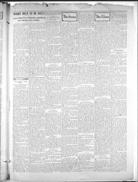 1905May18009.PDF