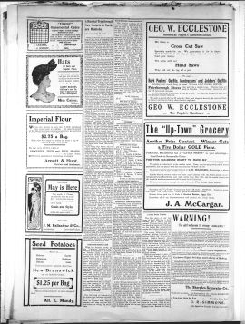 1905May18010.PDF