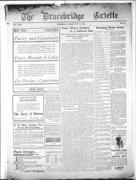 1905May25001.PDF