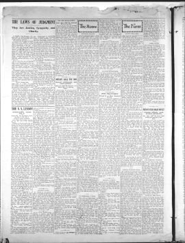 1905May25002.PDF