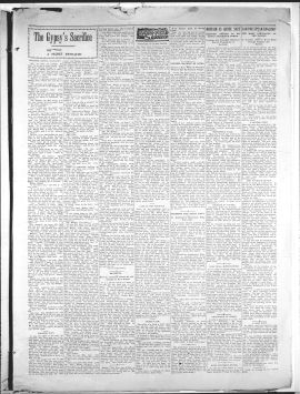 1905May25003.PDF