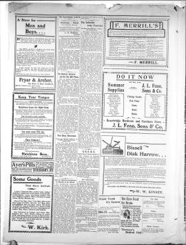 1905May25004.PDF
