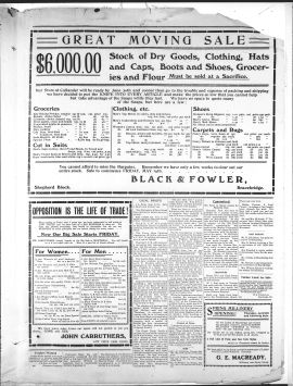 1905May25005.PDF