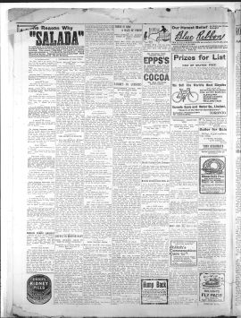1905May25006.PDF